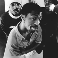 The Pharcyde