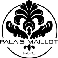 Palais M