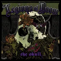 Legions Of Doom