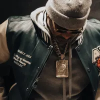 Jim Jones