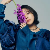 Erika Nishi