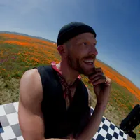 Scott Hoying