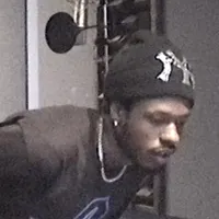 Ro Ransom