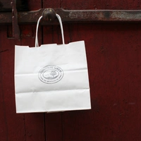 Clove Bakery