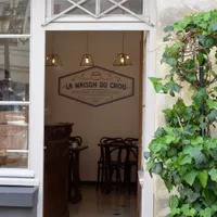 La Maison du Chou