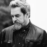 Sylvain Cossette