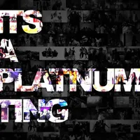 Platnum