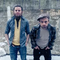 Parsonsfield