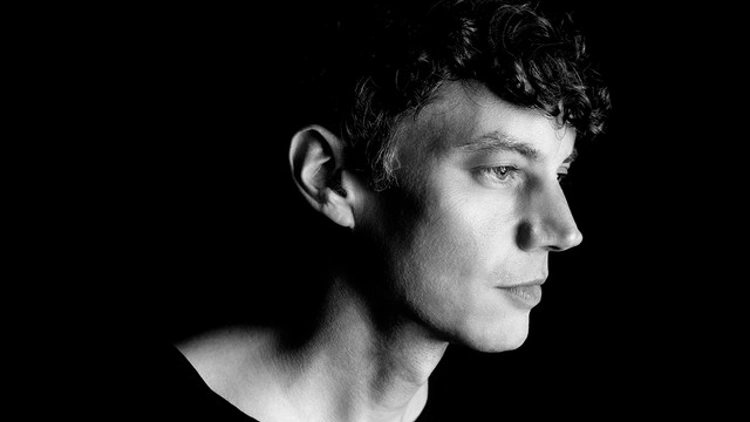 Francesco Tristano & guests