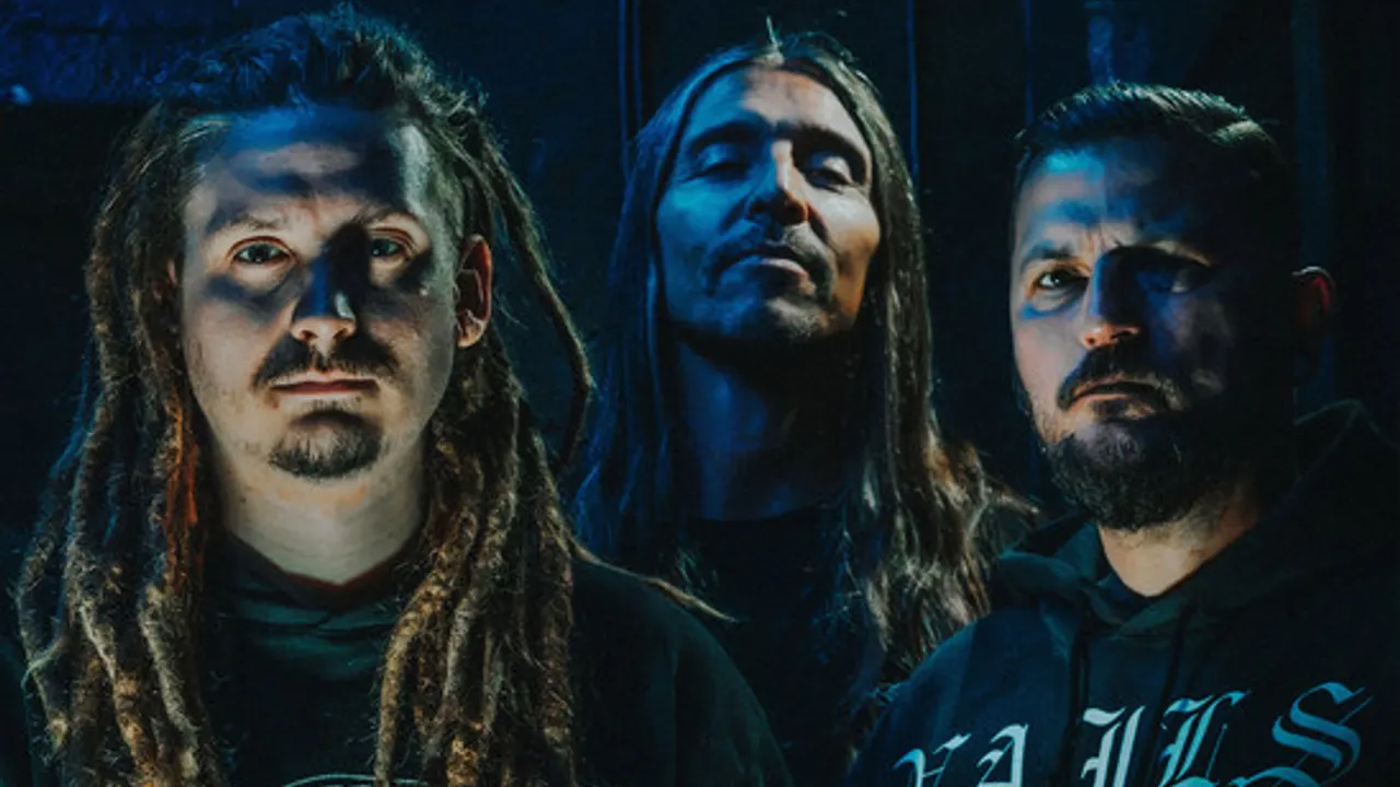 HateSphere + Deep in Hate