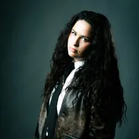 SALMA