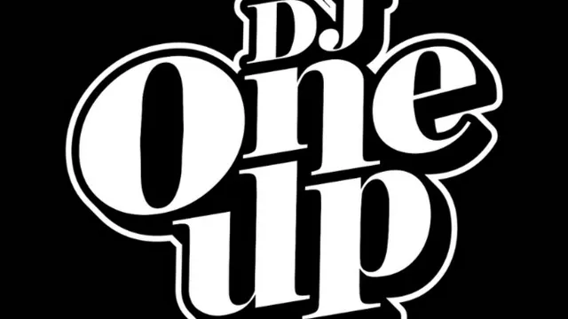 Soul Train (Mars) W/ Dj One Up
