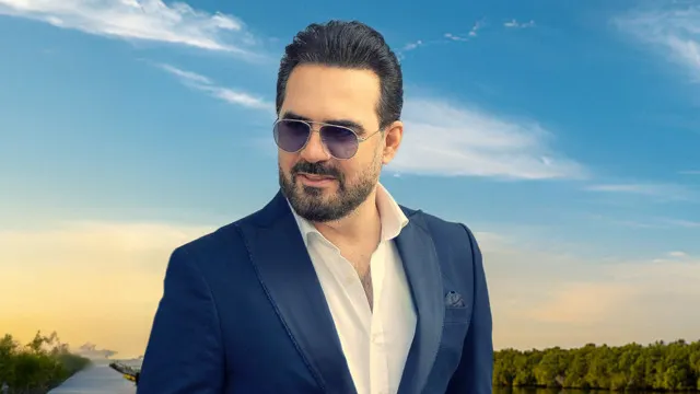 Wael Jassar