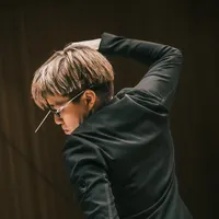 Taku Iwasaki
