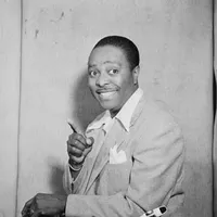 Louis Jordan