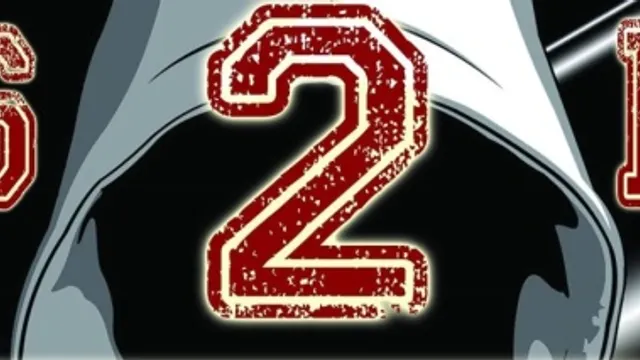 BASS2BASS IX