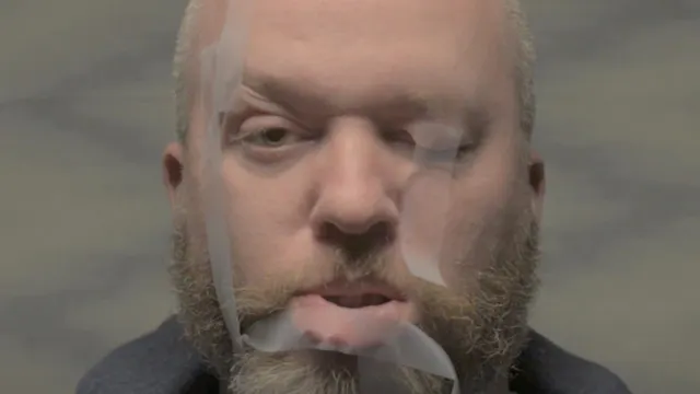 RADICAL FACE