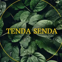 Tenda Senda
