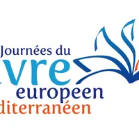 Jean-Claude A