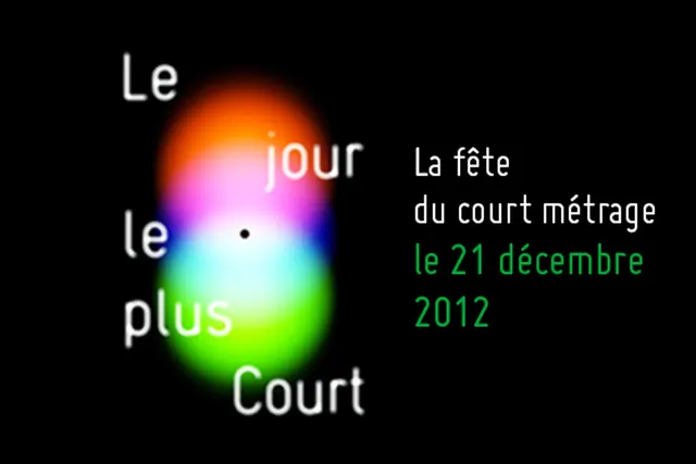 Le jour le plus Court : 24 heures pour voir le cinéma autrement