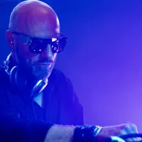 Funkstar De Luxe