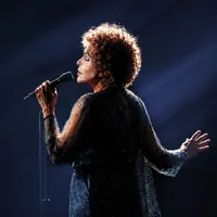 Ornella Vanoni