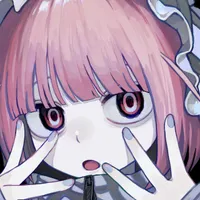 わらべ