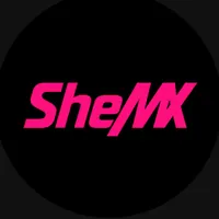 SheMX