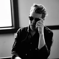 Anderson East