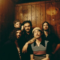 Gang of Youths