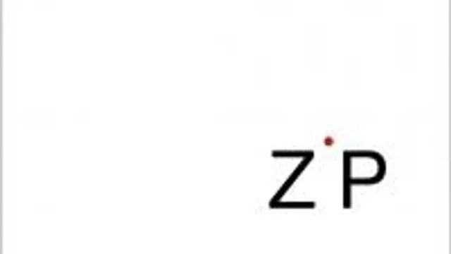 Zip #4
