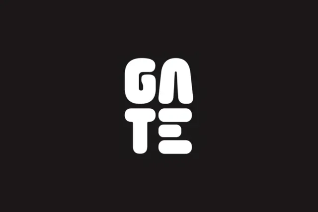Gate Club