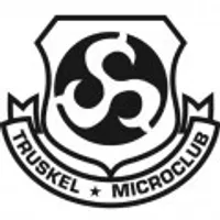 Truskel M