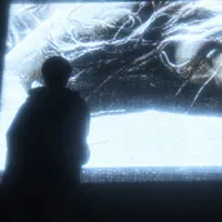 timesgone
