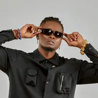 Pallaso