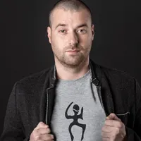 Stephan Strube