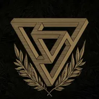 VLTIMAS