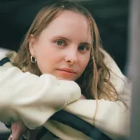 Willow Parlo