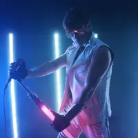 Power Rob