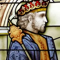 Sire Jonah
