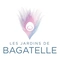 Bagatelle P