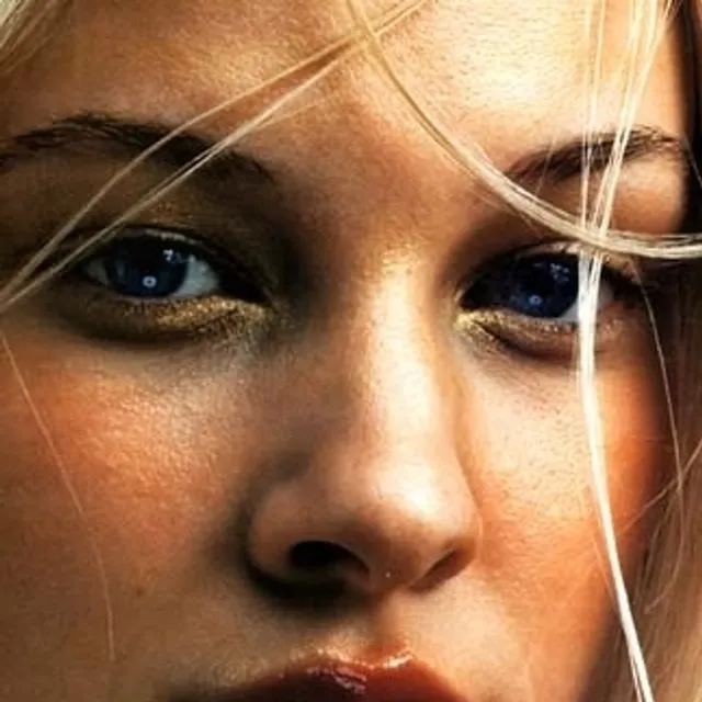 Diane C