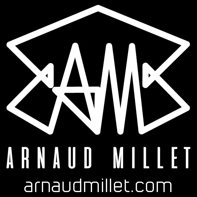 Arnaud M