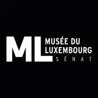 Musée du Luxembourg
