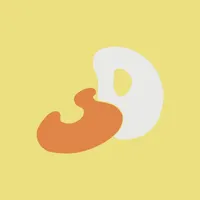 Sitting Duck