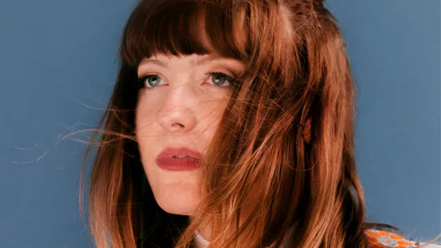 Molly Burch