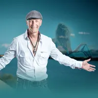 Jürgen Peter