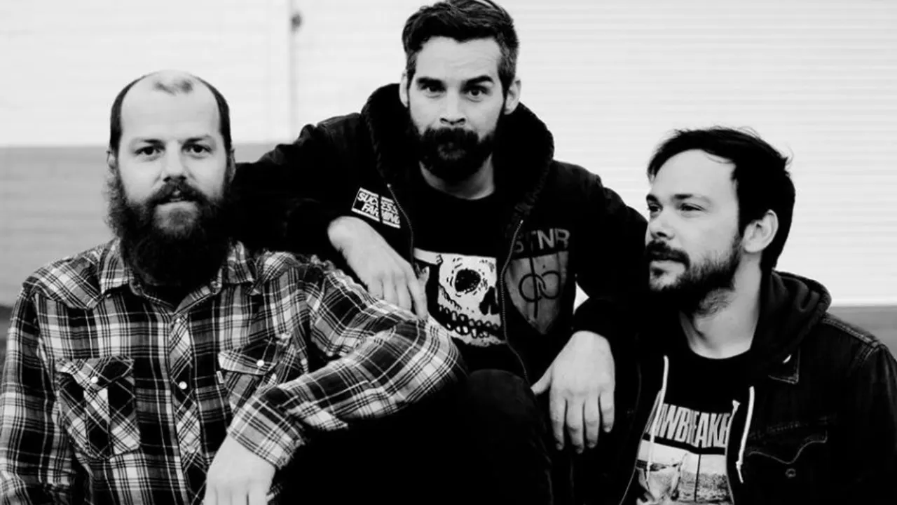 Amen Dunes + Quetzal Snakes