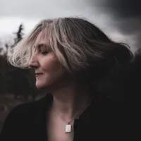 Karen Vogt