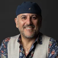 Bebo Ferra